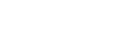 Mott MacDonald Logo